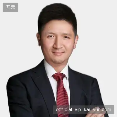 范雨巧