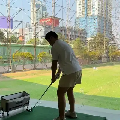 江铭