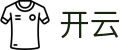 开云官方网站首页 - 官方在线入口