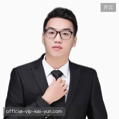石英娜