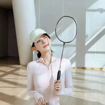 唐强彤